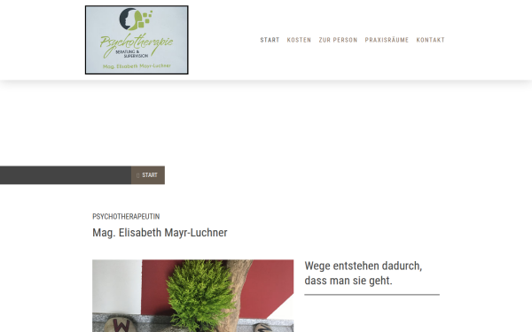 www.psychotherapie-in-korneuburg.at