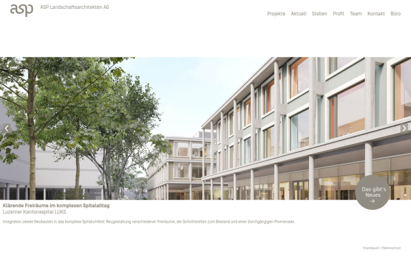asp-land.ch