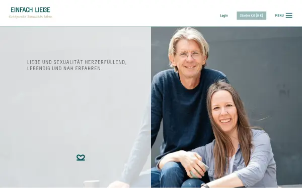 einfach-liebe.de