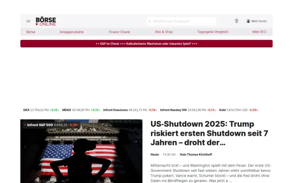 www.boerse-online.de