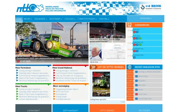 www.ntto.nl