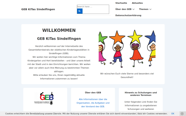 geb-kitas-sindelfingen.de