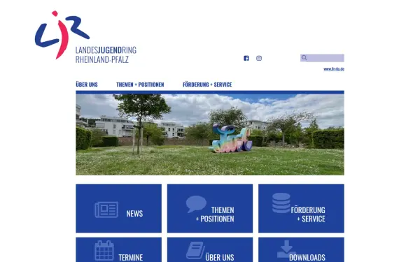www.ljr-rlp.de