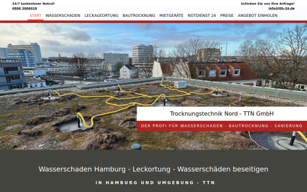 www.wasserschaden-hamburg.de