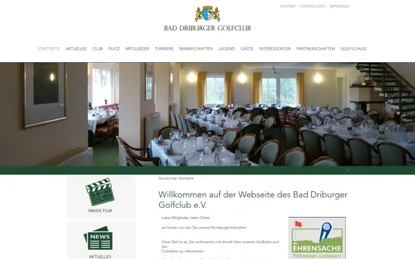 bad-driburger-golfclub.de