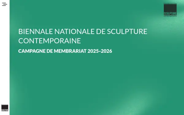 www.bnsc.ca