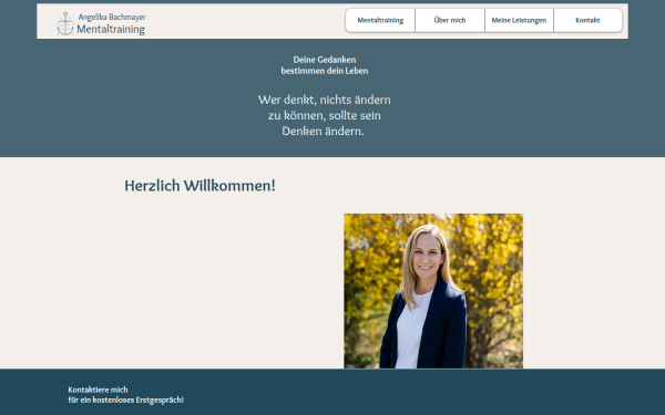 www.mentaltraining-bachmayer.at