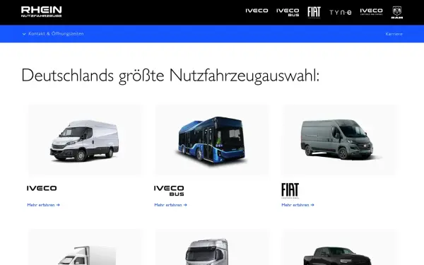 www.rhein-nutzfahrzeuge.de