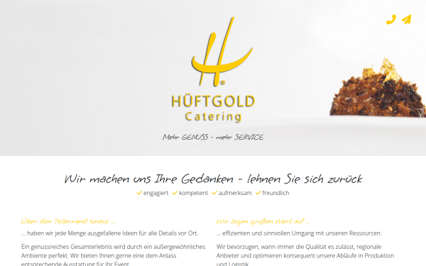 hueftgold-catering.de