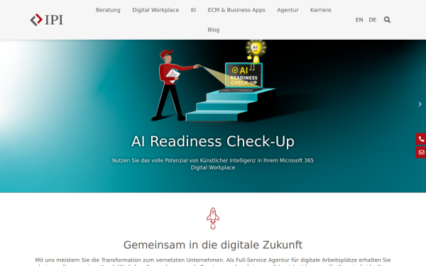 www.ipi-gmbh.com