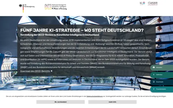 www.ki-strategie-deutschland.de