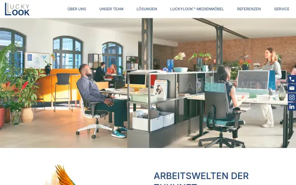 www.lucky-look-media.de