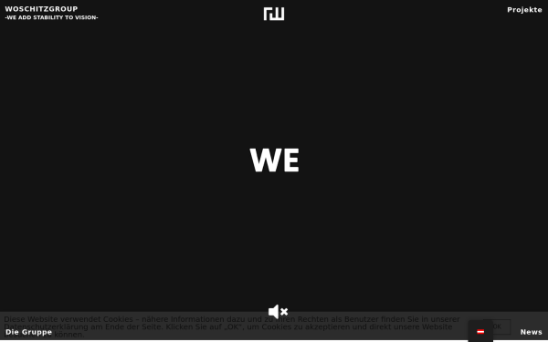 www.woschitzgroup.com