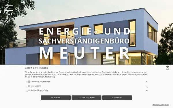 dirk-meuter.de