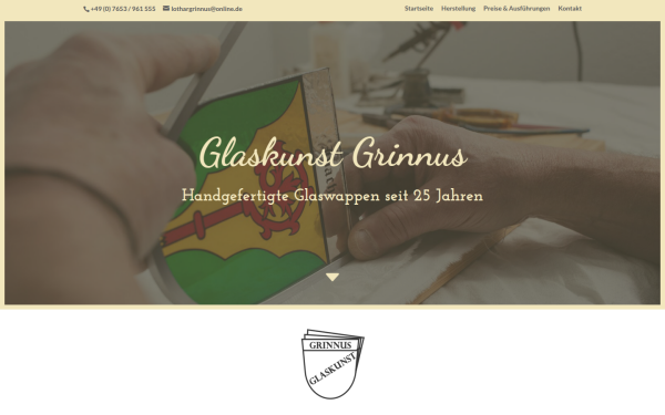glaswappen.com