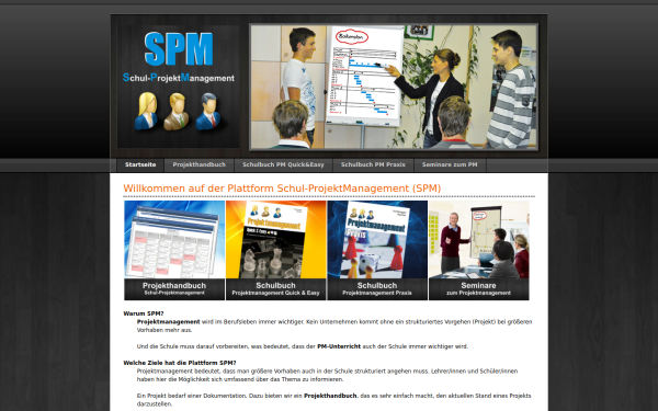 s-pm.at