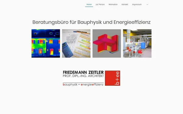 www.b-ee.de