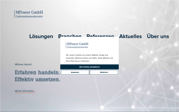 www.mpower.de