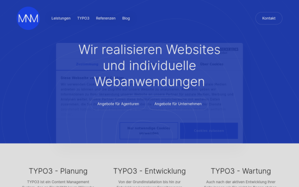 www.mueller-new-media.de