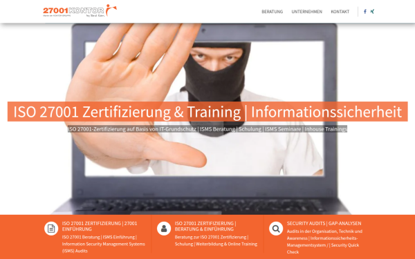 www.27001-kontor.de
