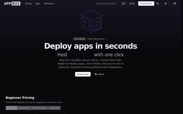 www.appbox.co