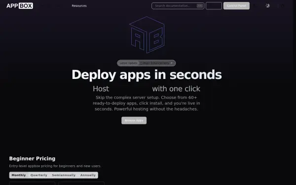 www.appbox.co