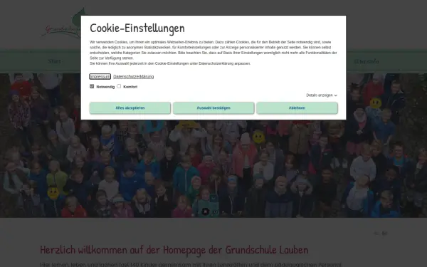 www.gs-lauben.de