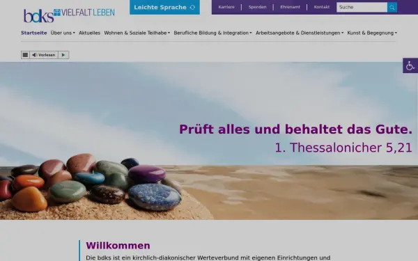 bdks.de