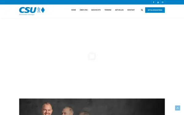 csu-schongau.de