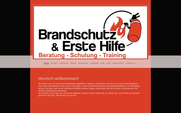 www.brandschutz-und-erste-hilfe.de