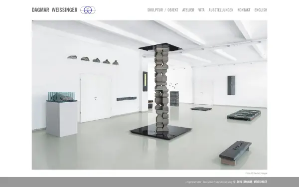 www.dagmarweissinger.de