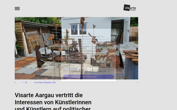 www.visarte-aargau.ch