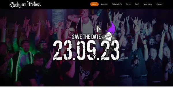 backyardfestival.de