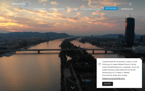 dinnerinthesky.at