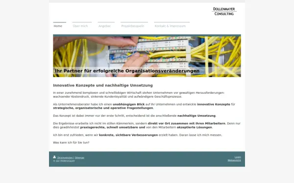 www.dolcon.de