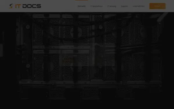 www.itdocs.de