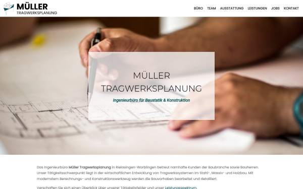 www.mueller-tragwerksplanung.de