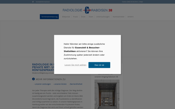 www.radiologie-raboisen38.de