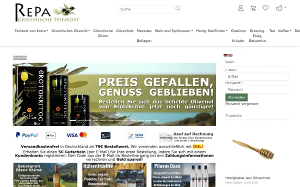 www.repa-mediterran.de