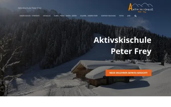 aktivskischule-peterfrey.de