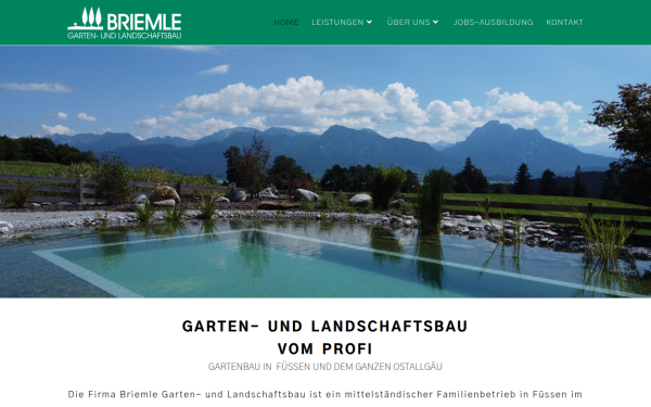 galabau-briemle.de