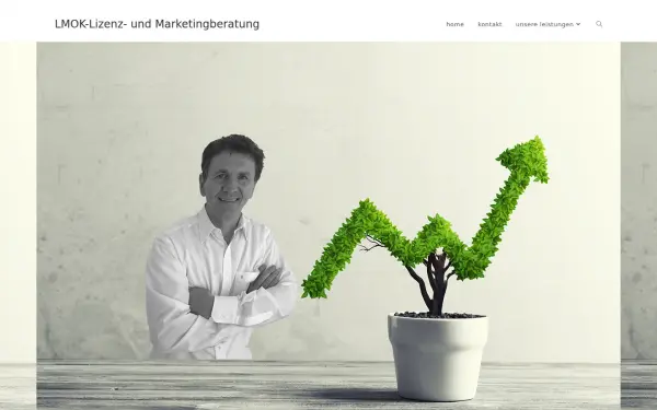 lizenzundmarketing.de