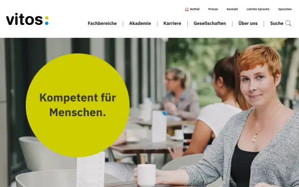 www.vitos.de