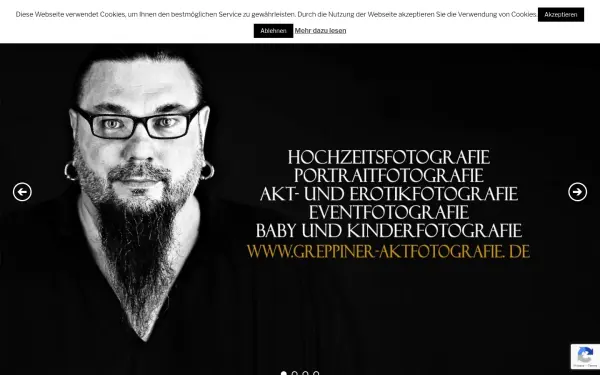 greppiner-aktfotografie.de