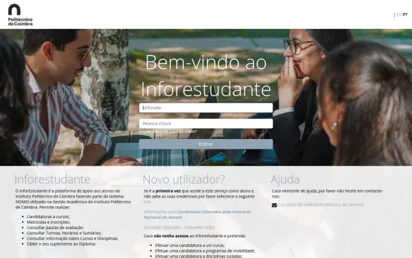 inforestudante.ipc.pt