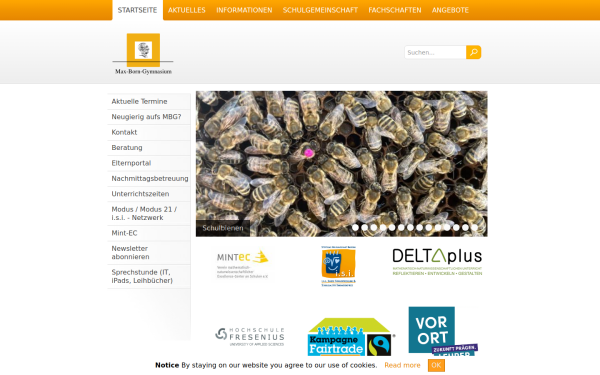 mbg-germering.de