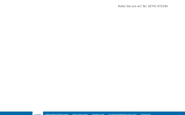 www.das-mobile-sanitaetshaus.de