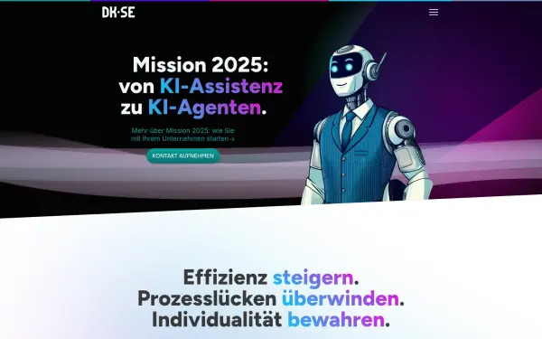 www.dk-se.com