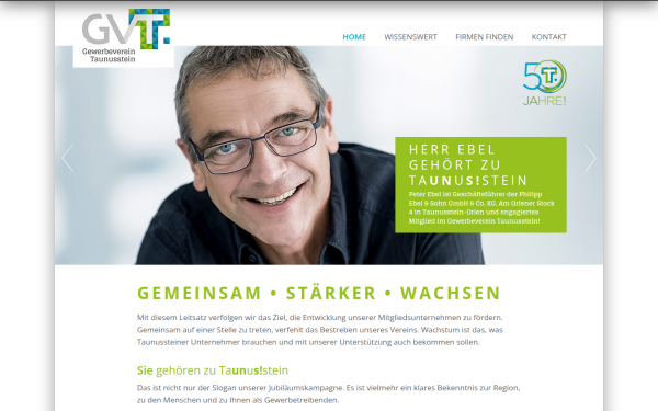 www.gewerbeverein-tst.de