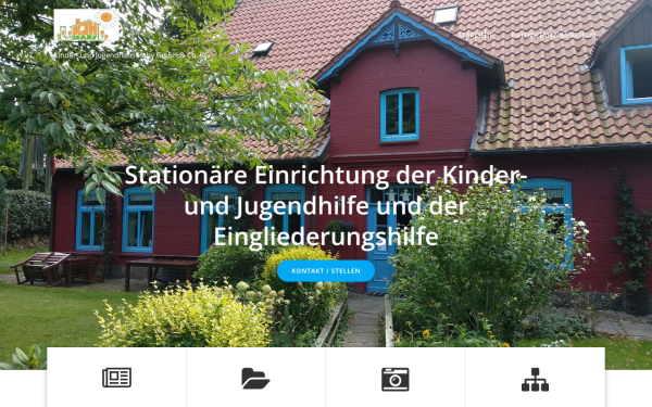 www.kjh-haby.de